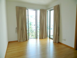 Caribbean At Keppel Bay (D4), Condominium #176346542